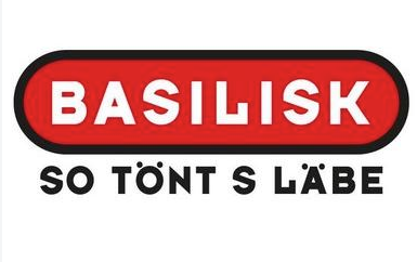 Radio Basilisk – So tönt's Läbe